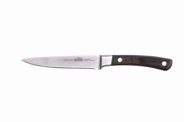 Wellenschliff Steak Messer 