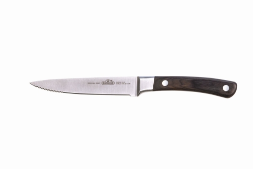 Wellenschliff Steak Messer 