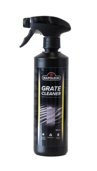 Napoleon Rost Cleaner 500ml 