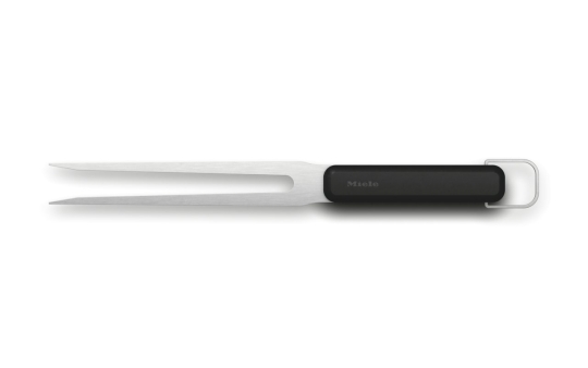 CarveHero Grillgabel 
