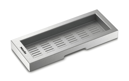 RoastMaster XS Grillkorb 