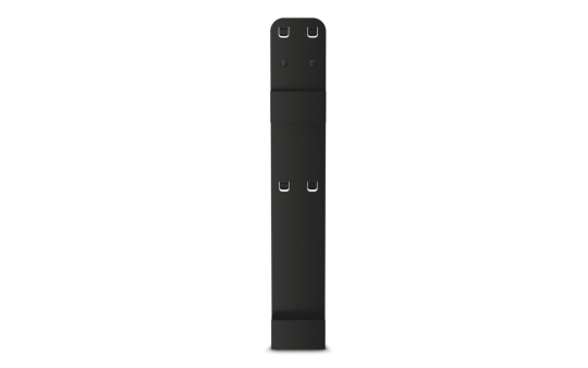 RotiManager Rotisseriehalter 