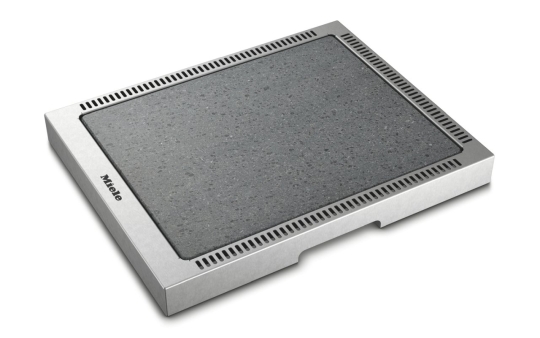 PizzaMaster Grillbackstein 