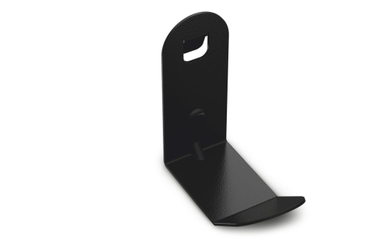 ToolManager Single Haken, 3 Stück 