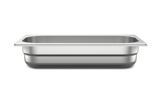 FlexTop1-Bowl Gar-/Lagerschale 