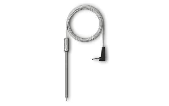 FoodProbe 1 Speisenthermometer 