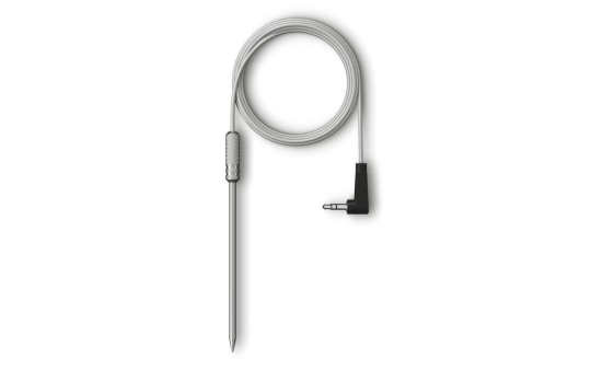 FoodProbe 2 Speisenthermometer 