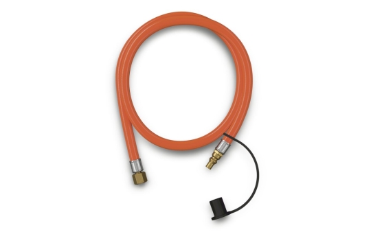 EasyLink Gas 110 Gasanschluss-Schlauch 