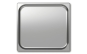 morepic-1