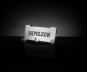 morepic-2