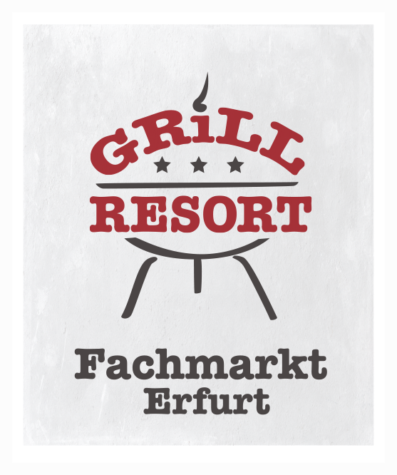 Grillresort Erfurt